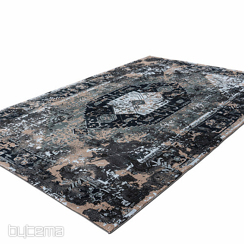 Moderan tepih GRETA 806 pet