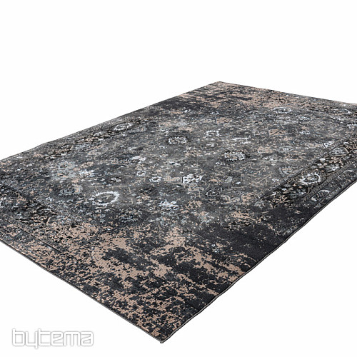 Moderan tepih GRETA 807 pet