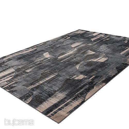 Moderan tepih GRETA 808 pet