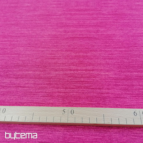 Dekorativna tkanina BLACK OUT PINK HIGHLIGHT