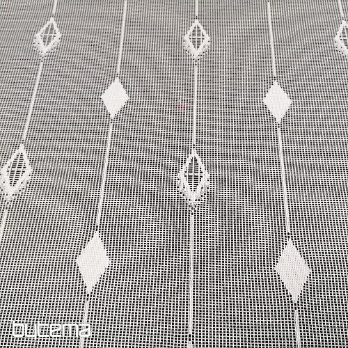 Jacquard zavjesa 180 cm