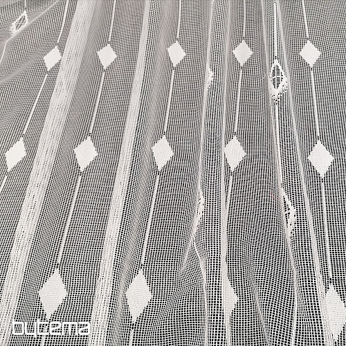 Jacquard zavjesa 180 cm