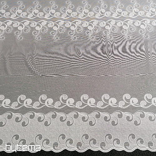 Jacquard zavjesa 7W 1761 76/06