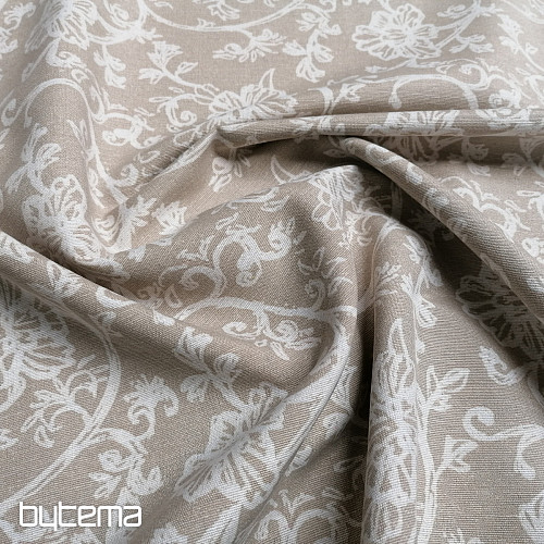 Dekorativna tkanina SACHA FLOWERS