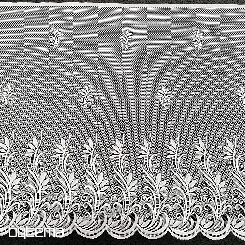 Jacquard zavjesa A365801