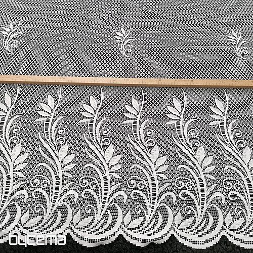 Jacquard zavjesa A365801