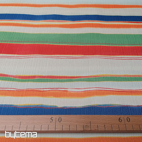 Dekorativna tkanina Toscana 80