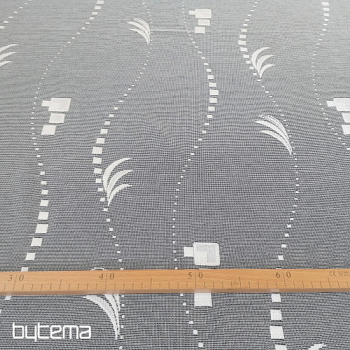Jacquard zavjesa A145/180