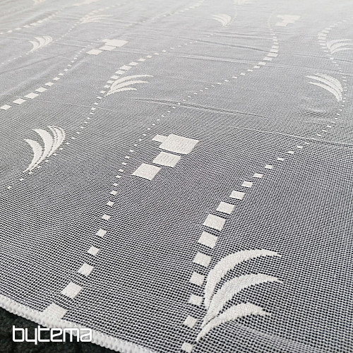 Jacquard zavjesa A145/180
