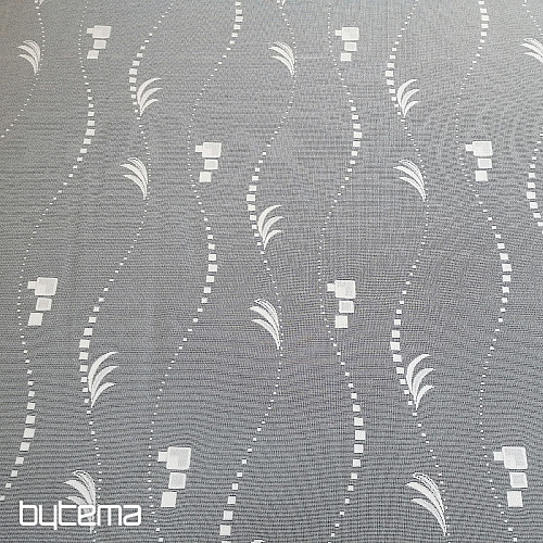 Jacquard zavjesa A145/180