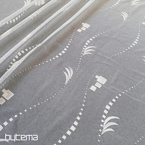 Jacquard zavjesa A145/180