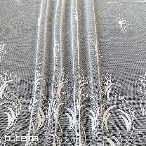 Jacquard zavjesa DD318