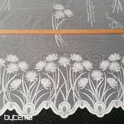 Jacquard zavjesa DD3132/240