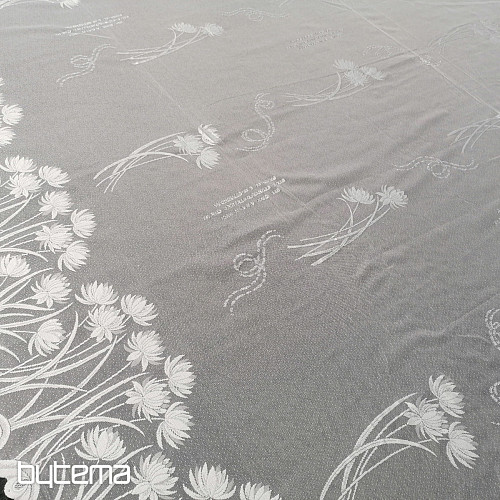 Jacquard zavjesa DD3132/240
