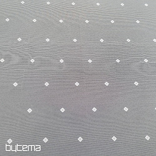Jacquard zavjesa DD658/160