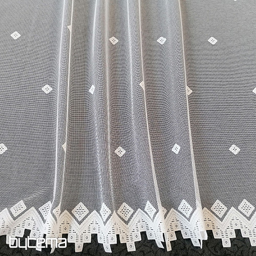 Jacquard zavjesa DD658/160
