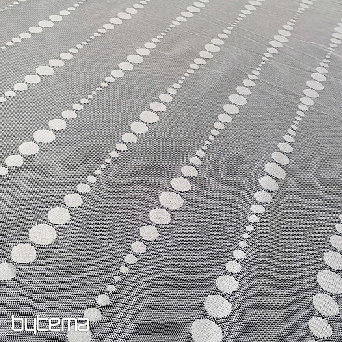 Jacquard zavjesa A38401