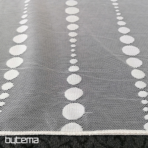 Jacquard zavjesa A38401