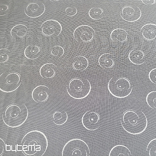 Jacquard zavjesa 20266