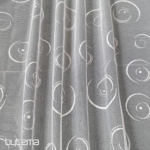 Jacquard zavjesa 20266