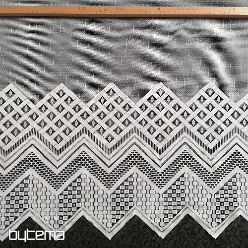 Jacquard zavjesa A761/240