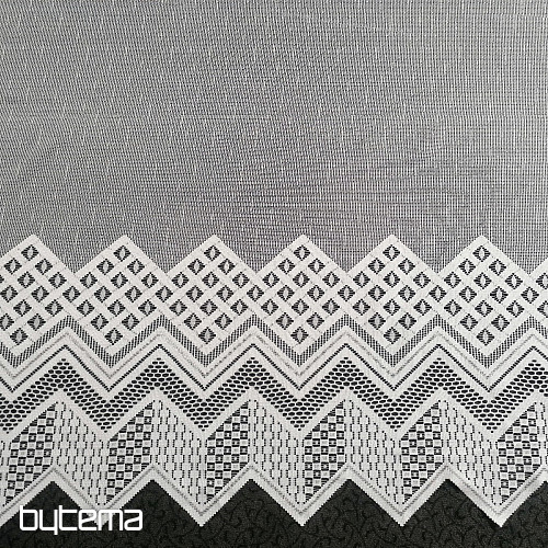 Jacquard zavjesa A761/240