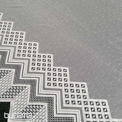 Jacquard zavjesa A761/240