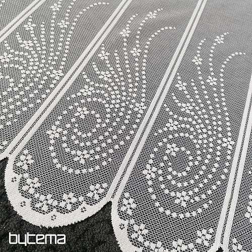 Jacquard zavjesa - DD966/240