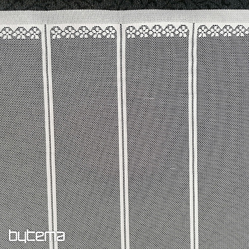Jacquard zavjesa - DD966/240