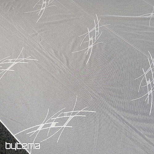 Jacquard zavjesa 781/180/2