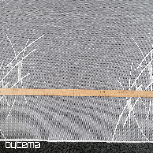 Jacquard zavjesa 781/180/2