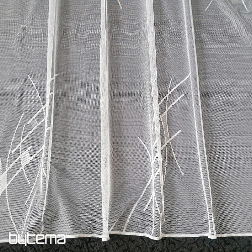 Jacquard zavjesa 781/180/2