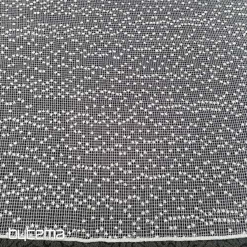 Jacquard zavjesa DD805/180