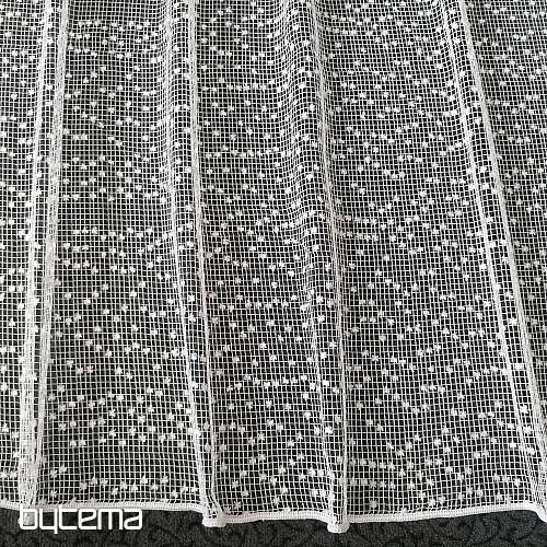 Jacquard zavjesa DD805/180