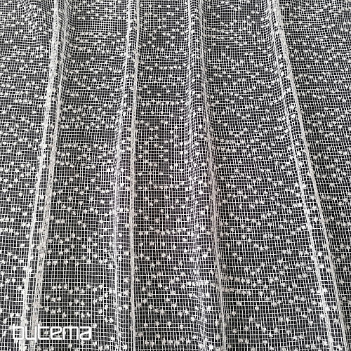 Jacquard zavjesa DD805/180
