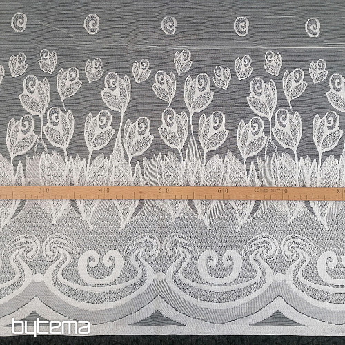 Jacquard zavjesa 914/140