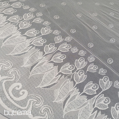 Jacquard zavjesa 914/140