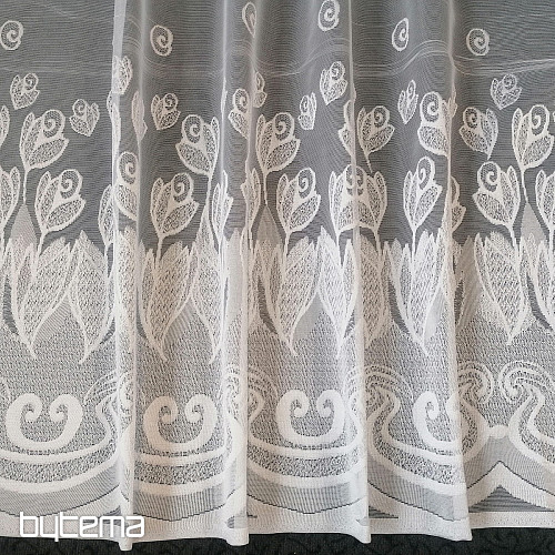 Jacquard zavjesa 914/140
