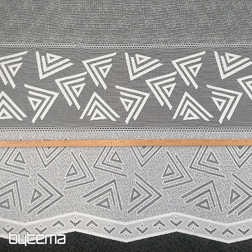 Jacquard zavjesa A339/155