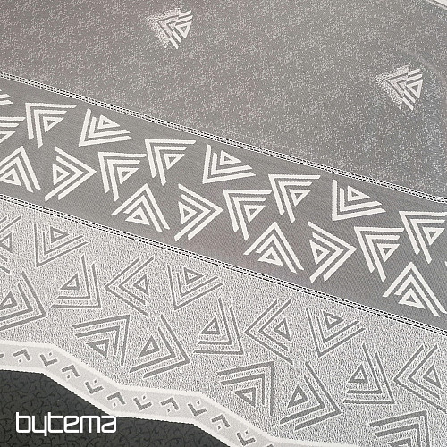 Jacquard zavjesa A339/155