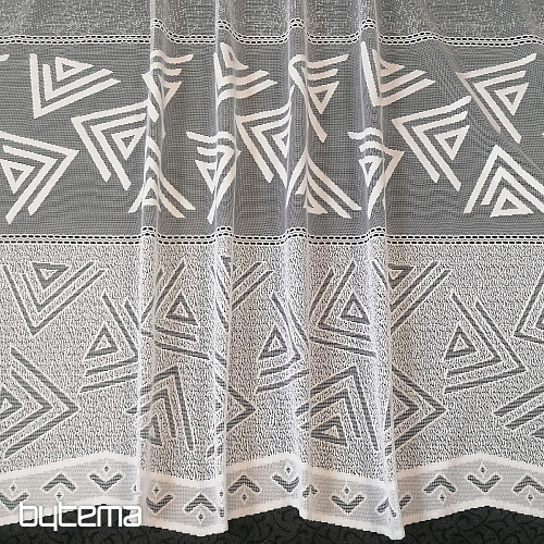 Jacquard zavjesa A339/155