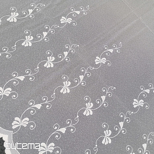 Jacquard zavjesa V379