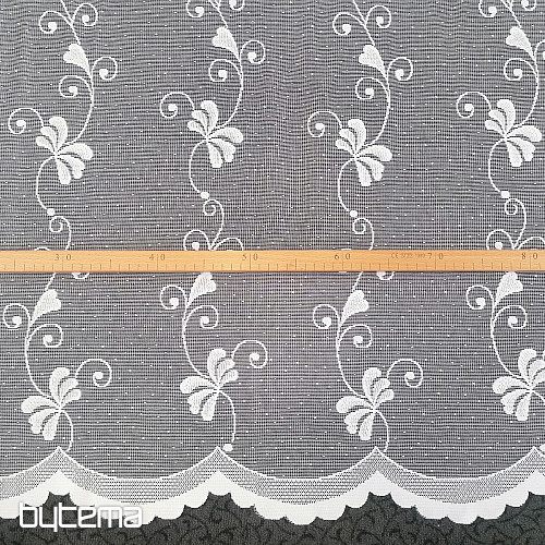 Jacquard zavjesa V379