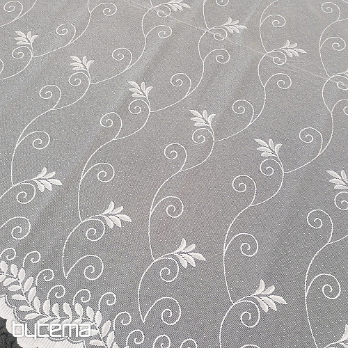 Jacquard zavjesa A355201/150