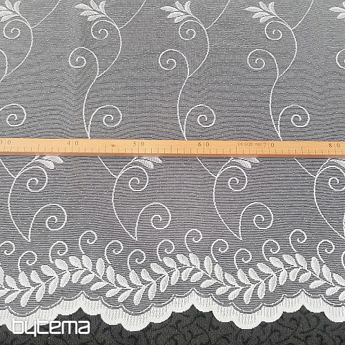 Jacquard zavjesa A355201/150