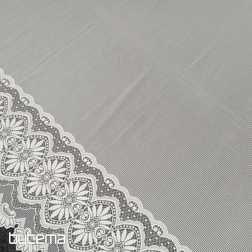 Jacquard zavjesa 273/150/01