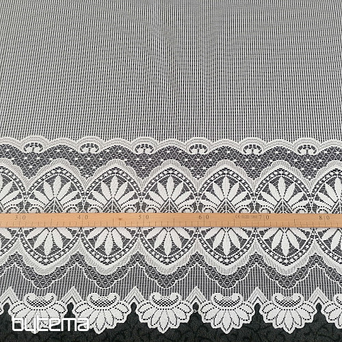 Jacquard zavjesa 273/150/01