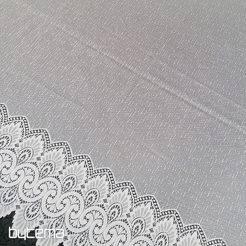 Jacquard zavjesa 333/120
