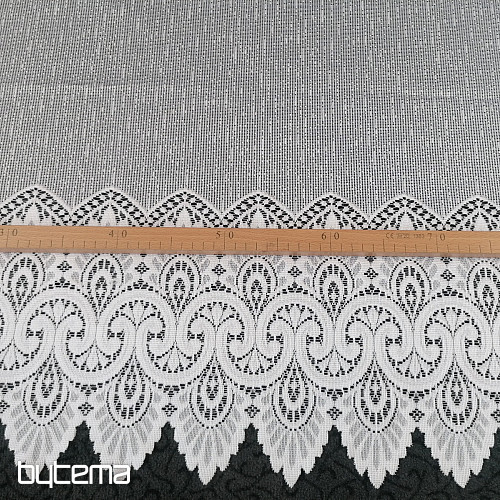 Jacquard zavjesa 333/120