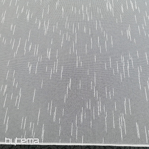 Jacquard zavjesa DD640/150